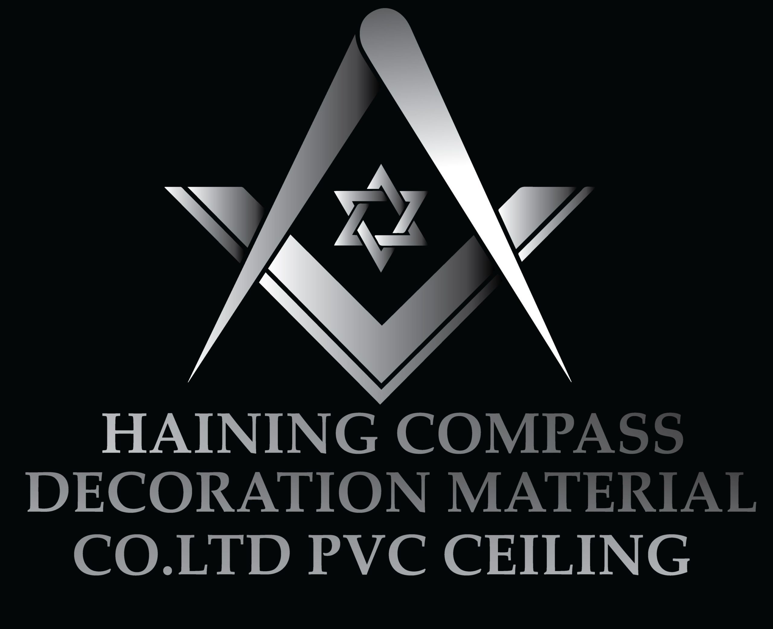 Haining Compass Decoration Material Co Limited